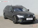 polovni Automobil Škoda Octavia 2.0TDi polovni Automobil Škoda Octavia 2.0TDi