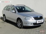 polovni Automobil Škoda Octavia 4x4 1.9 TDi polovni Automobil Škoda Octavia 4x4 1.9 TDi