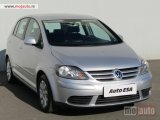 polovni Automobil VW Golf 5 1.6 FSi polovni Automobil VW Golf 5 1.6 FSi