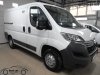 Slika 1 - Citroen Jumper L1 H1 2.2 hdi - MojAuto