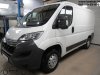 Slika 3 - Citroen Jumper L1 H1 2.2 hdi - MojAuto