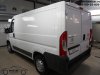 Slika 4 - Citroen Jumper L1 H1 2.2 hdi - MojAuto