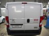 Slika 5 - Citroen Jumper L1 H1 2.2 hdi - MojAuto