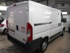 Slika 6 - Citroen Jumper L1 H1 2.2 hdi - MojAuto