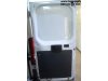 Slika 10 - Citroen Jumper L1 H1 2.2 hdi - MojAuto