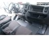 Slika 11 - Citroen Jumper L1 H1 2.2 hdi - MojAuto