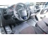 Slika 13 - Citroen Jumper L1 H1 2.2 hdi - MojAuto