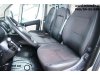 Slika 14 - Citroen Jumper L1 H1 2.2 hdi - MojAuto