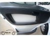 Slika 15 - Citroen Jumper L1 H1 2.2 hdi - MojAuto