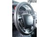 Slika 16 - Citroen Jumper L1 H1 2.2 hdi - MojAuto