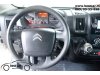 Slika 18 - Citroen Jumper L1 H1 2.2 hdi - MojAuto