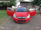 polovni Automobil Opel Corsa 1,2 polovni Automobil Opel Corsa 1,2