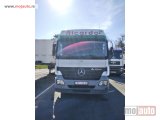 polovni kamioni Mercedes_Benz ACTROS C-143420 polovni kamioni Mercedes_Benz ACTROS C-143420