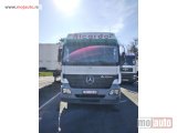 polovni kamioni Mercedes_Benz ACTROS C-143420