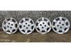 Slika 1 -  Ratkapne Kia 13" 4 x 100 - MojAuto