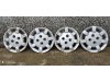 Slika 1 -  Ratkapne Kia 13" 4 x 100 - MojAuto