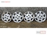 polovni delovi  Ratkapne Kia 13" 4 x 100