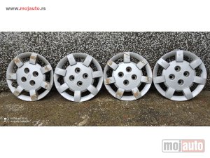 polovni delovi  Ratkapne Kia 13" 4 x 100