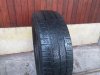 Slika 2 -  1770. Guma MICHELIN 17-ica C, ZIMSKA 215/60, Šara 5.9 mm, DOT 3819 - MojAuto