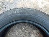 Slika 4 -  1770. Guma MICHELIN 17-ica C, ZIMSKA 215/60, Šara 5.9 mm, DOT 3819 - MojAuto