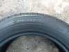 Slika 5 -  1770. Guma MICHELIN 17-ica C, ZIMSKA 215/60, Šara 5.9 mm, DOT 3819 - MojAuto