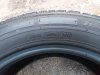 Slika 6 -  1770. Guma MICHELIN 17-ica C, ZIMSKA 215/60, Šara 5.9 mm, DOT 3819 - MojAuto