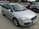 polovni Automobil Ford Focus 1.6i polovni Automobil Ford Focus 1.6i