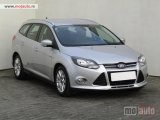 polovni Automobil Ford Focus 1.0 polovni Automobil Ford Focus 1.0