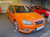 polovni Automobil Ford Focus 2.5T polovni Automobil Ford Focus 2.5T