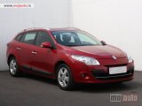 polovni Automobil Renault Megane 1.5 DCi polovni Automobil Renault Megane 1.5 DCi