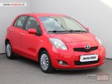 polovni Automobil Toyota Yaris 1.3VVTi polovni Automobil Toyota Yaris 1.3VVTi
