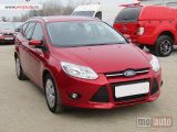 polovni Automobil Ford Focus 1.0T polovni Automobil Ford Focus 1.0T