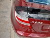 Slika 6 -  Mercedes w 203 220CDI Kupe delovi - MojAuto