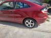 Slika 7 -  Mercedes w 203 220CDI Kupe delovi - MojAuto