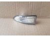 Slika 1 -  Migavac u retrovizoru Renault Megane 3 Laguna 3 Scenic 3 - MojAuto
