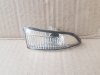 Slika 2 -  Migavac u retrovizoru Renault Megane 3 Laguna 3 Scenic 3 - MojAuto