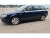 Slika 2 - Audi A4 2.0 tdi  - MojAuto