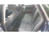 Slika 14 - Audi A4 2.0 tdi  - MojAuto