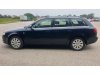 Slika 10 - Audi A4 2.0 tdi  - MojAuto