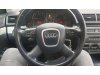 Slika 15 - Audi A4 2.0 tdi  - MojAuto