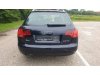 Slika 3 - Audi A4 2.0 tdi  - MojAuto
