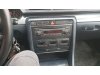 Slika 12 - Audi A4 2.0 tdi  - MojAuto