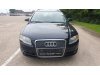 Slika 1 - Audi A4 2.0 tdi  - MojAuto