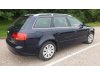 Slika 5 - Audi A4 2.0 tdi  - MojAuto