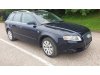 Slika 6 - Audi A4 2.0 tdi  - MojAuto