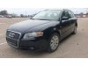 Slika 7 - Audi A4 2.0 tdi  - MojAuto