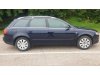 Slika 8 - Audi A4 2.0 tdi  - MojAuto