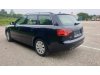 Slika 9 - Audi A4 2.0 tdi  - MojAuto