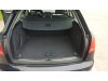 Slika 13 - Audi A4 2.0 tdi  - MojAuto