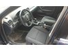 Slika 11 - Audi A4 2.0 tdi  - MojAuto
